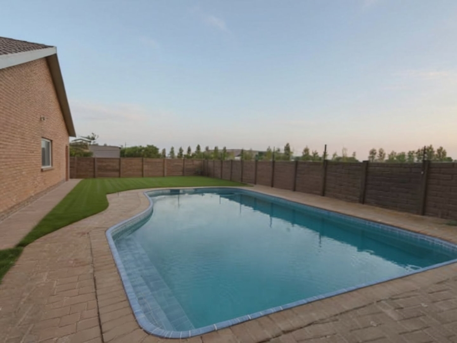 1 Bedroom Property for Sale in Ferreira Free State